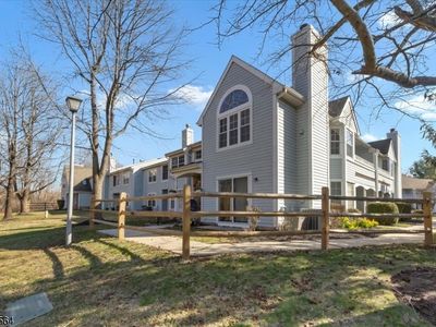 28 Oswestry Way, Somerset, NJ, 08873