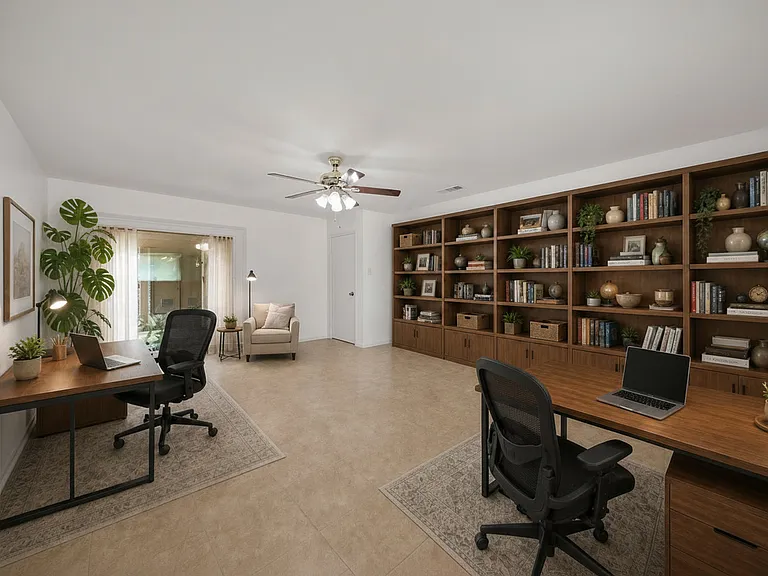8390 N Verde Dr #1 — Photo 3