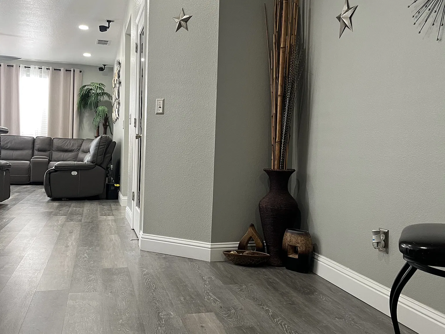 1842 Boardwalk Drive - 1 — Photo 3