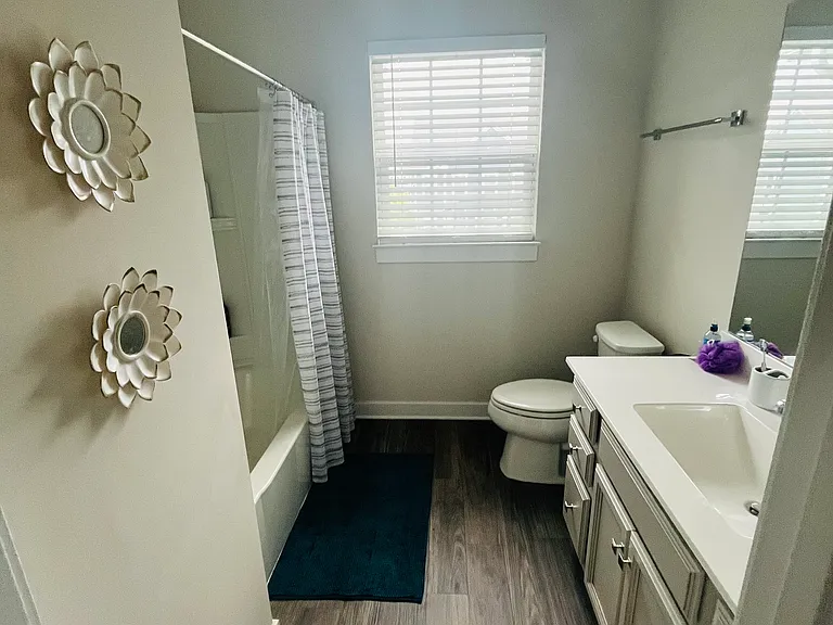 773 Big Bear Ln — Photo 11