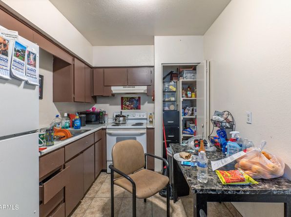 scottsdale-arizona-7576701 picture