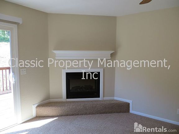 4th image of 6936 N Edison Ave