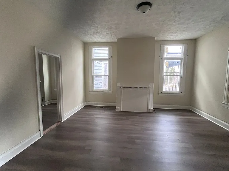 522 Virginia Ave — Photo 14