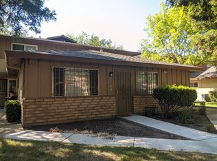 5074 Rhode Island Dr APT 1, Sacramento, CA 95841