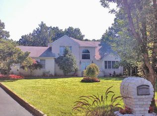 4 Jason Ct, Jackson, NJ 08527