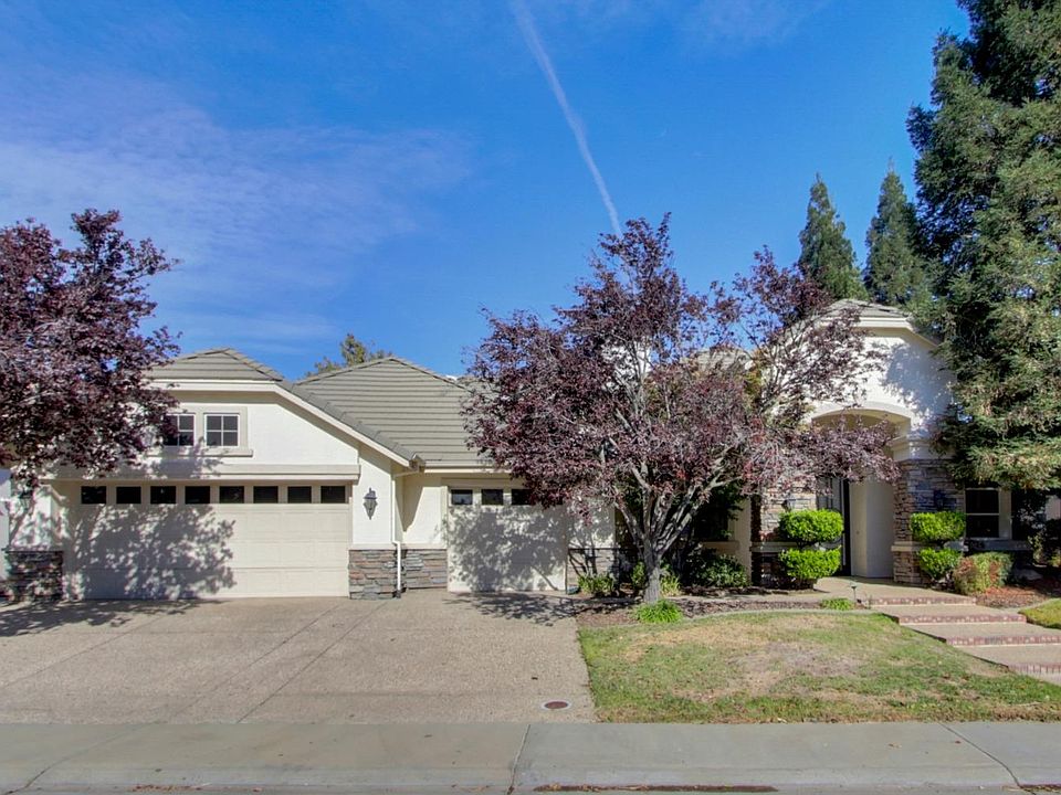 1st image of 365 Rosestone Ct