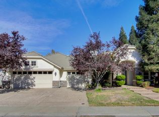365 Rosestone Ct, Roseville, CA 95747