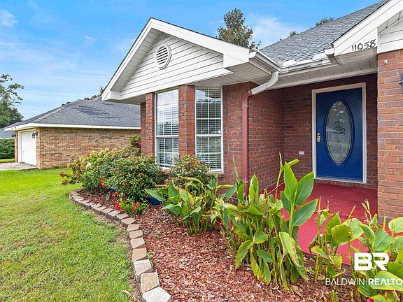 2nd image of 11058 Chablis Ln