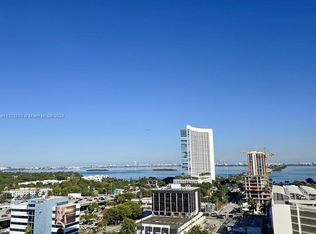 Two Midtown Miami, Miami, FL 33137