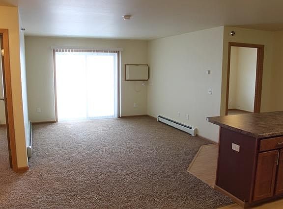 5th image of 5130 44th Ave S APT 104