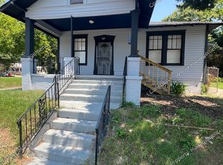 495 Pittman St #1, Macon, GA 31206