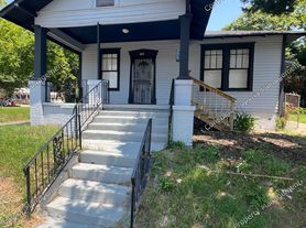 495 Pittman St, Macon, GA