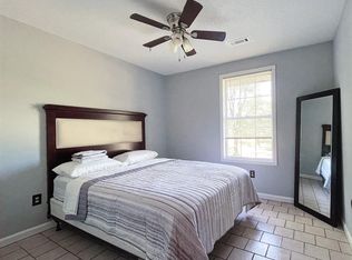 269 Flowers Ln, Salisbury, NC 28146