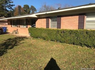 9469 Boxwood Dr, Shreveport, LA 71118