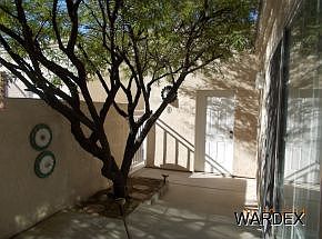 5th image of 2255 Del Cristal #3A