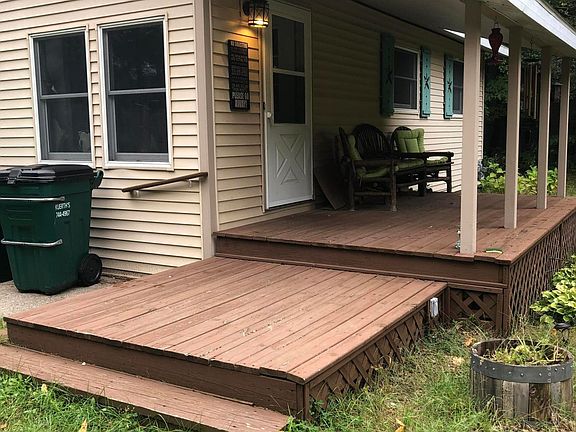 3rd image of 5576 Dowling St