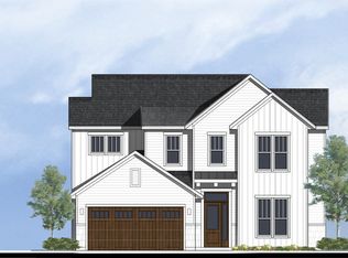 2324 Illinois Rd, Northbrook, IL 60062