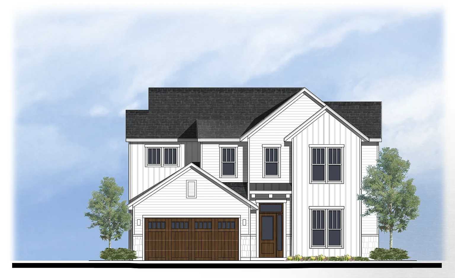 2324 Illinois Rd photo 1