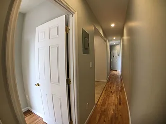 Rented by Urban Pads