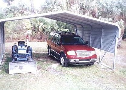 2nd image of 7379 Windover Way