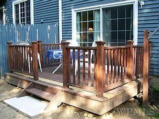 2nd image of 1102 Greystone Ln