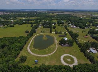 1606 Zipperer Rd, Bradenton, FL 34212