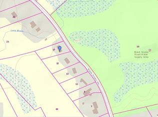 17 Black Snake Rd, Salisbury, MA 01952
