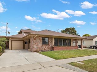 530 Tulane St, Salinas, CA 93906