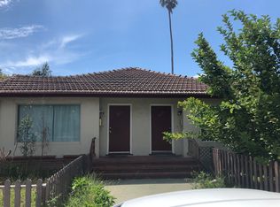 639 Riverside Ave, Santa Cruz, CA 95060