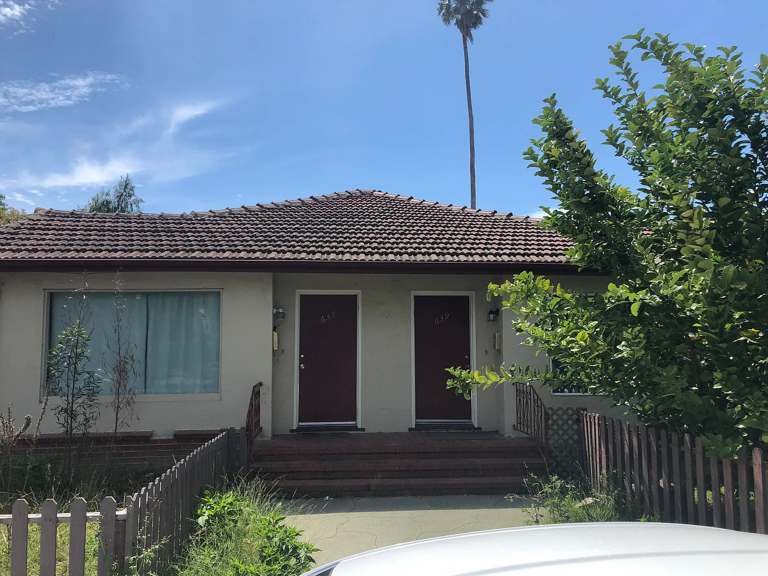 639 Riverside Ave photo 1