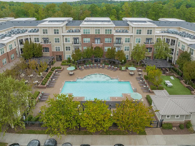 Meridian at Harrison Pointe — Photo 35