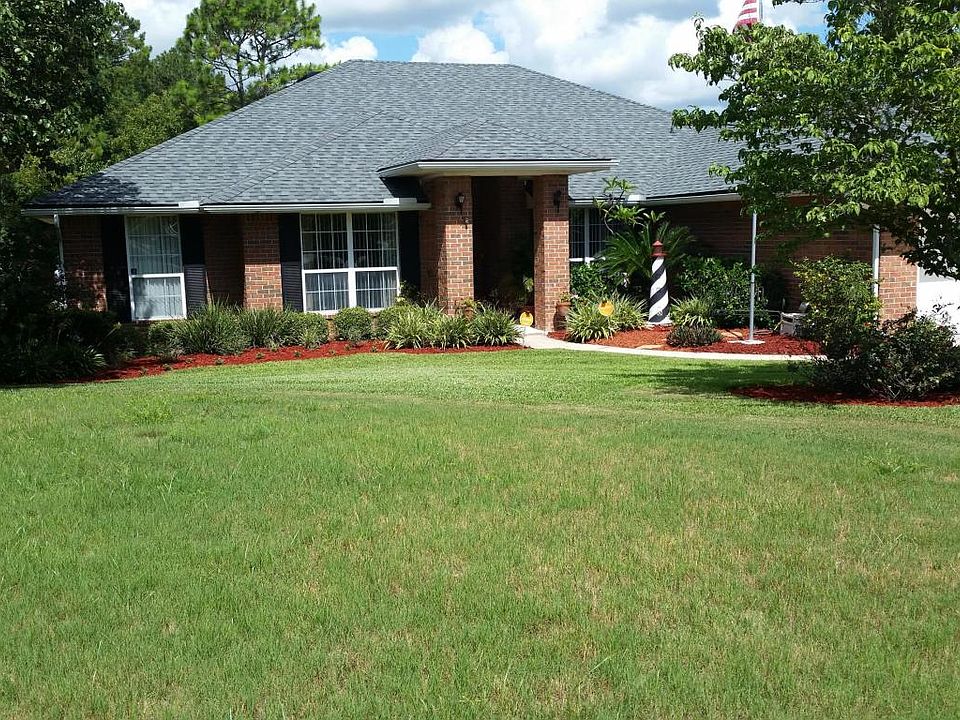 1st image of 7914 Bristol Bay Ln E