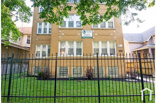 6733 1/2 S Perry Ave #1 Photo 1 6733 1/2 S Perry Ave #1 Photo 1