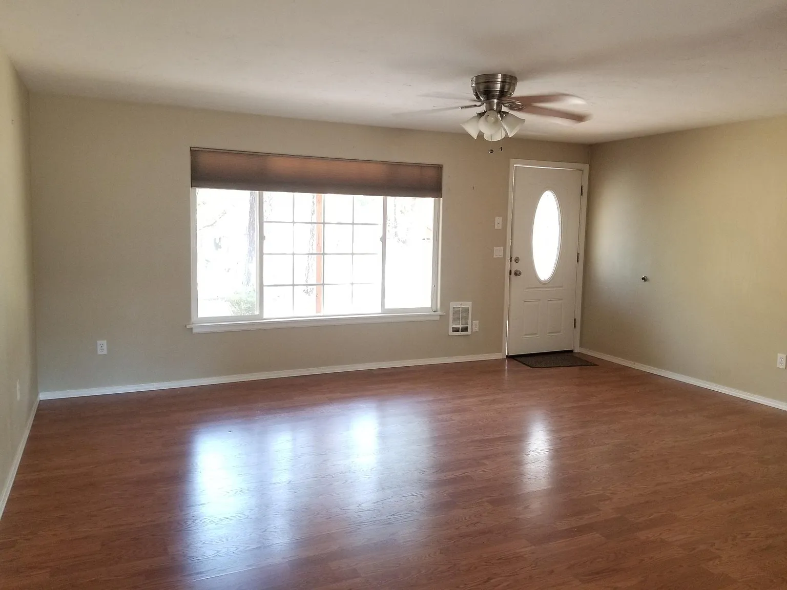 59632 Cheyenne Rd — Photo 3