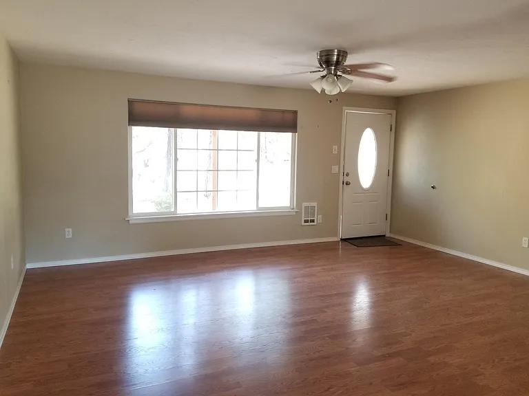 59632 Cheyenne Rd — Photo 3