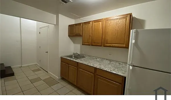5521 W Washington Blvd #GROUND — Photo 9