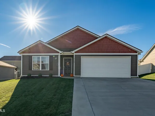 3149 Phillips Way, Kingsport, TN 37664