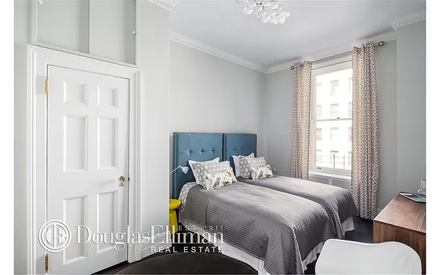 Sold by Douglas Elliman | media 9