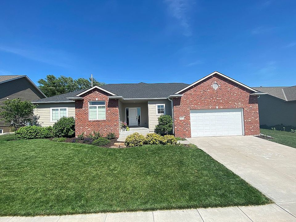 1st image of 1486 Augusta Dr