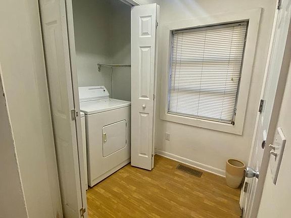 2nd image of 30327 Secluded Ln