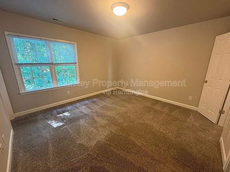 4506 Treerose Way — Photo 18