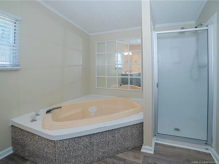 7341 April Dr — Photo 25