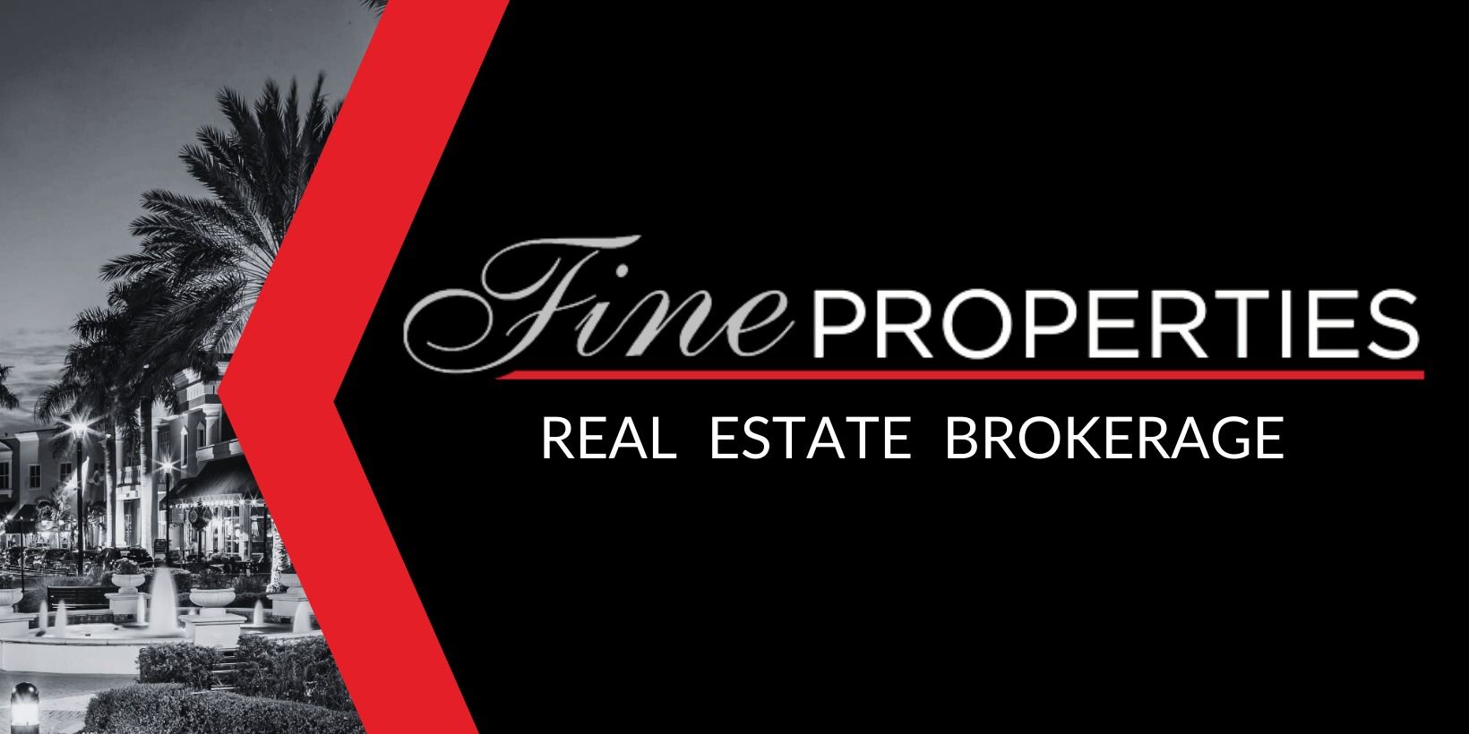 Fine Properties