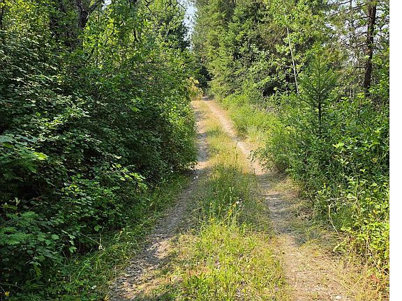 5th image of Nna Highway & McCloud Crk #20