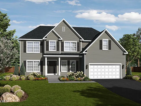 30 Saddlebrook Boulevard, Ballston Lake, NY 12019