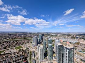 448 Burnhamthorpe Rd W