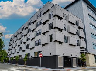 253 Academy, Jersey City, NJ 07306