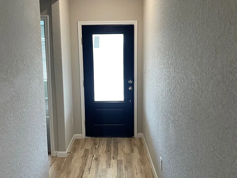 10538 Borlaug St — Photo 2