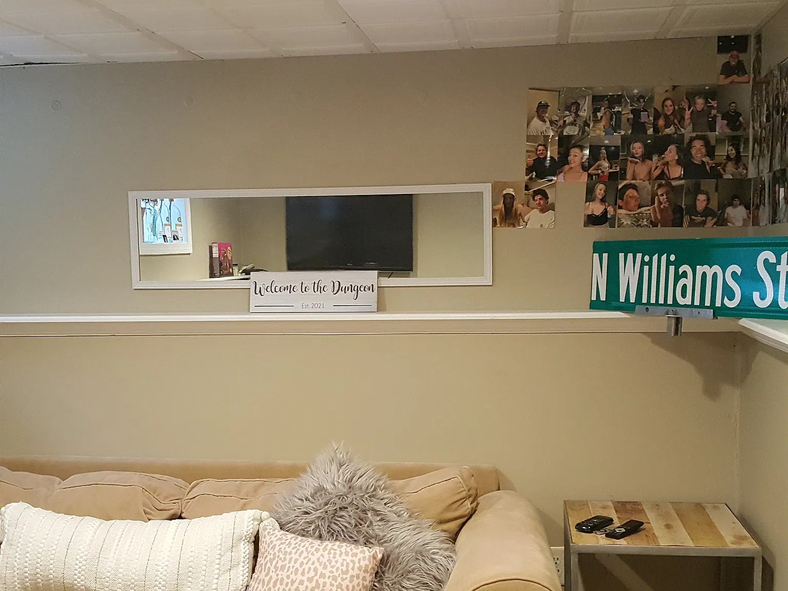 3 bed, $3,075 — Photo 3