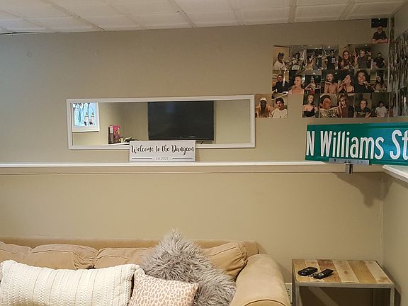 4th image of 49 N Prospect St #5